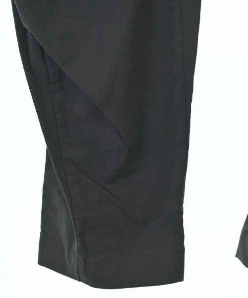 NIKE（ナイキ）その他 黒 サイズ:S メンズ/2200681075139