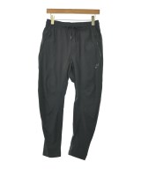 NIKE（ナイキ）その他 黒 サイズ:S メンズ/2200681075139