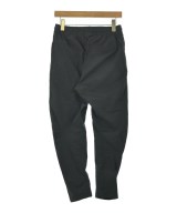 NIKE（ナイキ）その他 黒 サイズ:S メンズ/2200681075139
