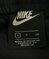 NIKE（ナイキ）その他 黒 サイズ:S メンズ/2200681075139