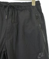 NIKE（ナイキ）その他 黒 サイズ:S メンズ/2200681075139