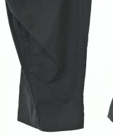 NIKE（ナイキ）その他 黒 サイズ:S メンズ/2200681075139