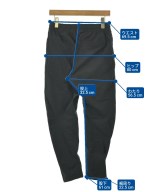 NIKE（ナイキ）その他 黒 サイズ:S メンズ/2200681075139