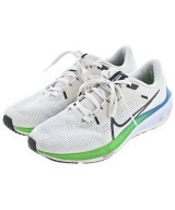 NIKE（ナイキ）スニーカー 白 サイズ:26.5cm メンズ/2200681340077