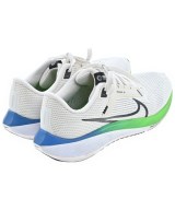 NIKE（ナイキ）スニーカー 白 サイズ:26.5cm メンズ/2200681340077