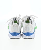 NIKE（ナイキ）スニーカー 白 サイズ:26.5cm メンズ/2200681340077