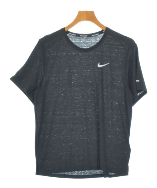 ナイキ(NIKE)のNIKE Tシャツ・カットソー