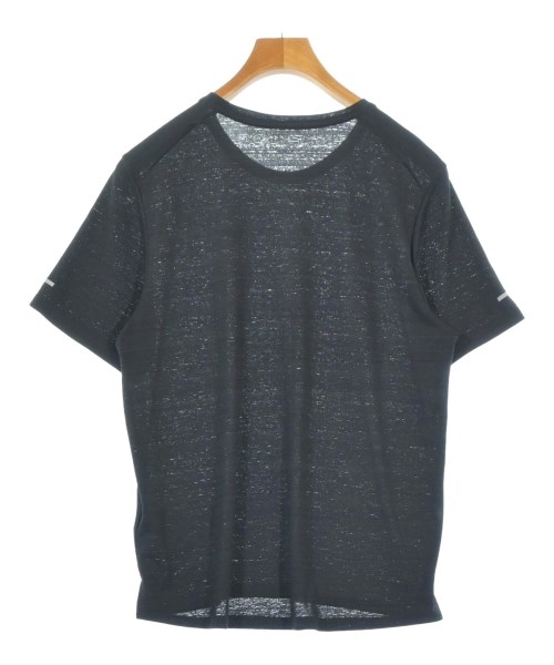 NIKE（ナイキ）Tシャツ・カットソー 黒 サイズ:M メンズ/2200685564134