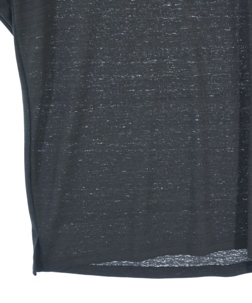 NIKE（ナイキ）Tシャツ・カットソー 黒 サイズ:M メンズ/2200685564134