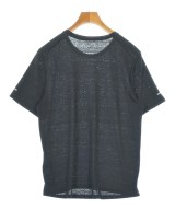 NIKE（ナイキ）Tシャツ・カットソー 黒 サイズ:M メンズ/2200685564134