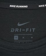 NIKE（ナイキ）Tシャツ・カットソー 黒 サイズ:M メンズ/2200685564134