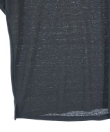 NIKE（ナイキ）Tシャツ・カットソー 黒 サイズ:M メンズ/2200685564134