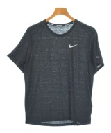 NIKE Tシャツ・カットソー