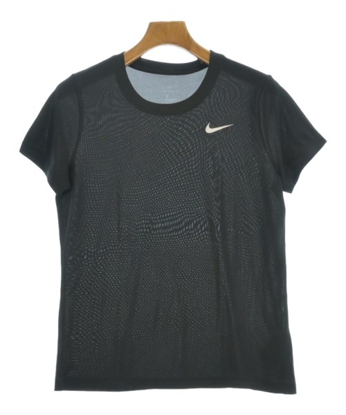 ナイキ(NIKE)のNIKE Tシャツ・カットソー