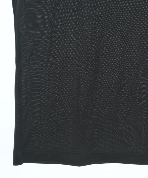 NIKE（ナイキ）Tシャツ・カットソー 黒 サイズ:L レディース/2200685564141