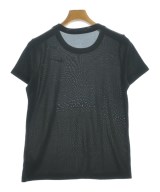 NIKE（ナイキ）Tシャツ・カットソー 黒 サイズ:L レディース/2200685564141