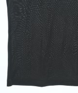 NIKE（ナイキ）Tシャツ・カットソー 黒 サイズ:L レディース/2200685564141
