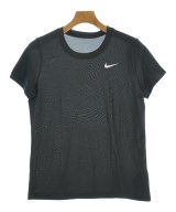 NIKE Tシャツ・カットソー