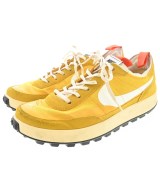 NIKE（ナイキ）スニーカー 黄 サイズ:29cm メンズ/2200685596098