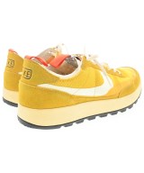 NIKE（ナイキ）スニーカー 黄 サイズ:29cm メンズ/2200685596098