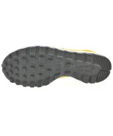 NIKE（ナイキ）スニーカー 黄 サイズ:29cm メンズ/2200685596098