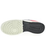 NIKE（ナイキ）スニーカー 赤 サイズ:29cm メンズ/2200685596197