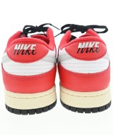 NIKE（ナイキ）スニーカー 赤 サイズ:29cm メンズ/2200685596197