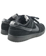 NIKE（ナイキ）スニーカー 黒 サイズ:26.5cm メンズ/2200685623190