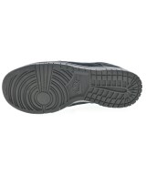 NIKE（ナイキ）スニーカー 黒 サイズ:26.5cm メンズ/2200685623190
