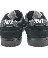 NIKE（ナイキ）スニーカー 黒 サイズ:26.5cm メンズ/2200685623190