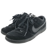 NIKE スニーカー