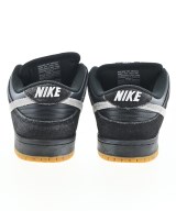 NIKE（ナイキ）スニーカー 黒 サイズ:26.5cm メンズ/2200685623206
