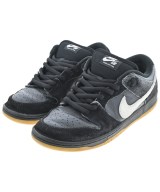 NIKE スニーカー