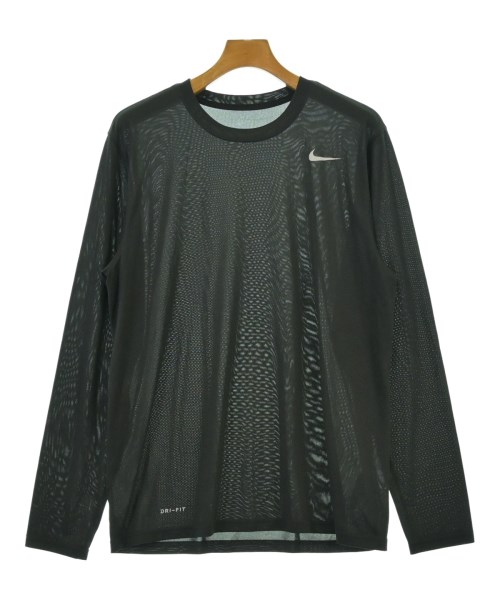 NIKE(ナイキ)Tシャツ・カットソー 黒 サイズ:XL/2200685700044