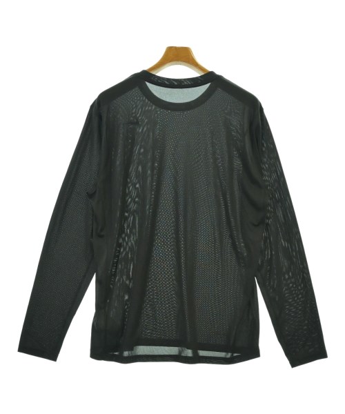 NIKE（ナイキ）Tシャツ・カットソー 黒 サイズ:XL メンズ/2200685700044
