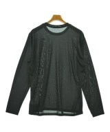 NIKE（ナイキ）Tシャツ・カットソー 黒 サイズ:XL メンズ/2200685700044