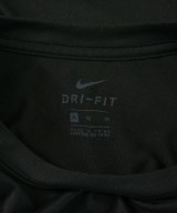NIKE（ナイキ）Tシャツ・カットソー 黒 サイズ:XL メンズ/2200685700044