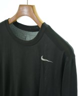 NIKE（ナイキ）Tシャツ・カットソー 黒 サイズ:XL メンズ/2200685700044