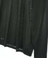 NIKE（ナイキ）Tシャツ・カットソー 黒 サイズ:XL メンズ/2200685700044