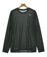 NIKE Tシャツ・カットソー
