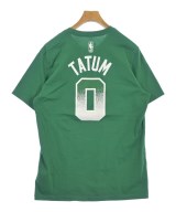 NIKE（ナイキ）Tシャツ・カットソー 緑 サイズ:L メンズ/2200685801222