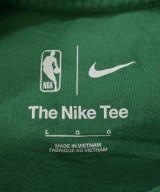 NIKE（ナイキ）Tシャツ・カットソー 緑 サイズ:L メンズ/2200685801222