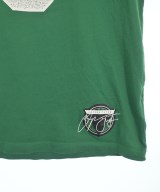NIKE（ナイキ）Tシャツ・カットソー 緑 サイズ:L メンズ/2200685801222