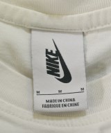 OFF-WHITE（オフホワイト）Tシャツ・カットソー 白 サイズ:M メンズ/2200685801239