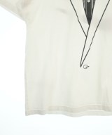 OFF-WHITE（オフホワイト）Tシャツ・カットソー 白 サイズ:M メンズ/2200685801239