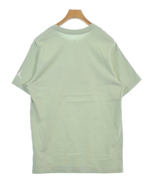 JORDAN BRAND（ジョーダンブランド）Tシャツ・カットソー 緑 サイズ:L メンズ/2200685801246