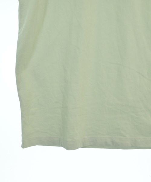 JORDAN BRAND（ジョーダンブランド）Tシャツ・カットソー 緑 サイズ:L メンズ/2200685801246
