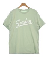 JORDAN BRAND（ジョーダンブランド）Tシャツ・カットソー 緑 サイズ:L メンズ/2200685801246