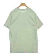 JORDAN BRAND（ジョーダンブランド）Tシャツ・カットソー 緑 サイズ:L メンズ/2200685801246