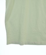 JORDAN BRAND（ジョーダンブランド）Tシャツ・カットソー 緑 サイズ:L メンズ/2200685801246